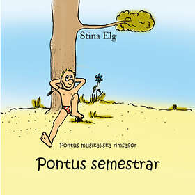 Pontus Semestrar