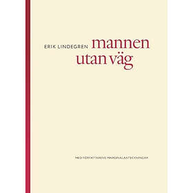 Mannen Utan Väg