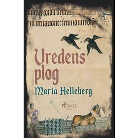 Vredens Plog