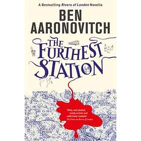 The Furthest Station