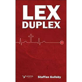 Lex Duplex