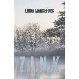 Z.I.N.K