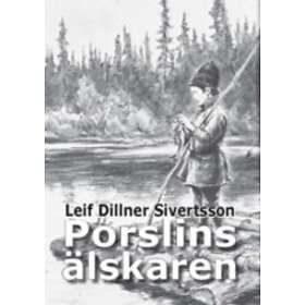 Porslinsälskaren