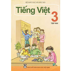 Vietnamesiska: Årskurs 3, Nivå 1, Textbok