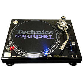 Technics