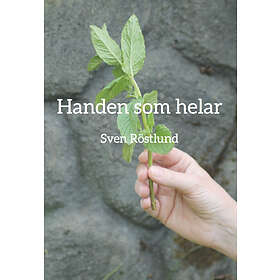 Handen Som Helar