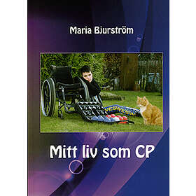 Mitt Liv Som CP
