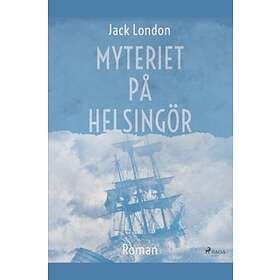 Myteriet På Helsingör