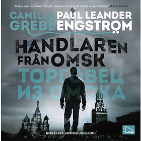 Handlaren Från Omsk