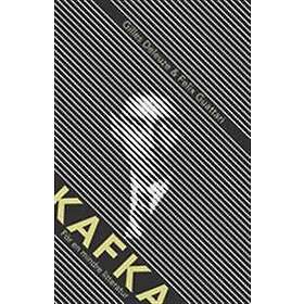 Kafka. För En Mindre Litteratur