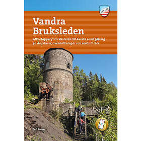 Vandra Bruksleden