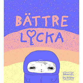 Bättre Lycka