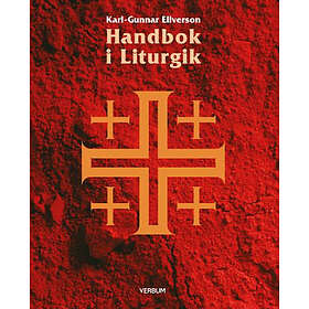 Handbok I Liturgik