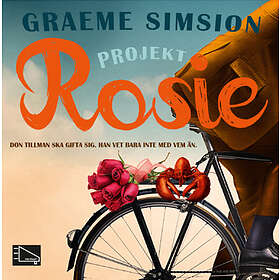 Projekt Rosie