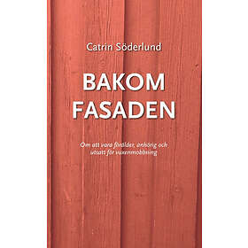 Bakom Fasaden : Om Att Vara Förälder, Anhörig Och Utsatt För Vuxenmobbing