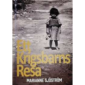 Ett Krigsbarns Resa