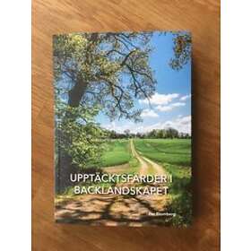 Upptäcktsfärder I Backlandskapet