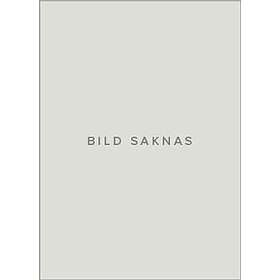 Läsningens Vetenskap