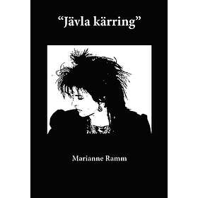 Jävla Kärring, Från 198 kr