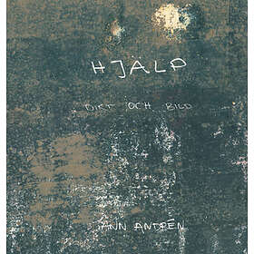 Hjälp Dikt Och Bild