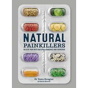 Natural Painkillers