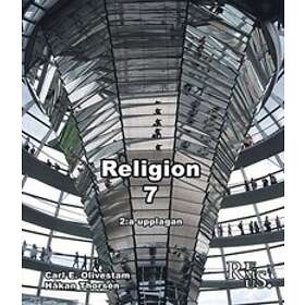 Religion 7