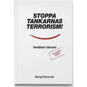 Stoppa Tankarnas Terrorism!