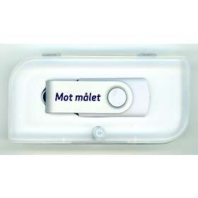 Mot Målet Lärarhandledning