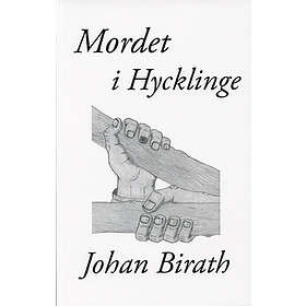 Mordet I Hycklinge : En Dokumentärroman