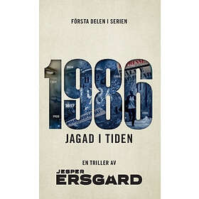 1986 : Jagad I Tiden