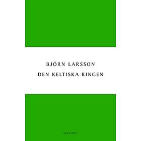 Den Keltiska Ringen