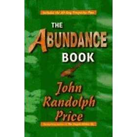 Abundance Book