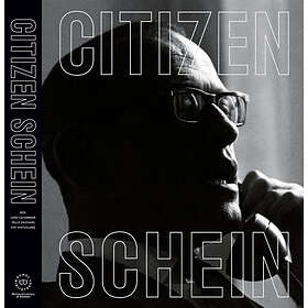 Citizen Schein