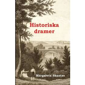 Historiska Dramer