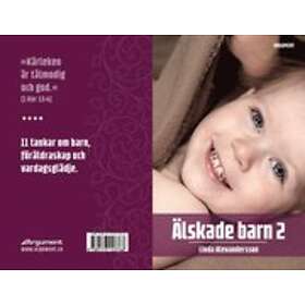 Älskade Barn 2