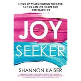 Joy Seeker