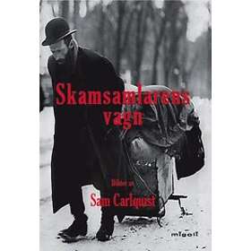Skamsamlarens Vagn