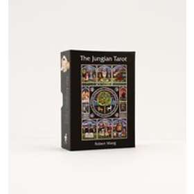 Jungian Tarot