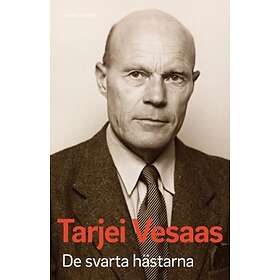 De Svarta Hästarna