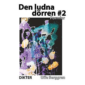 Den Ludna Dörren II. Formler