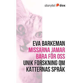 Missarna Jamar Bara För Oss