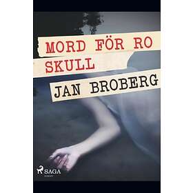 Mord För Ro Skull