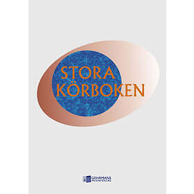 Stora Körboken