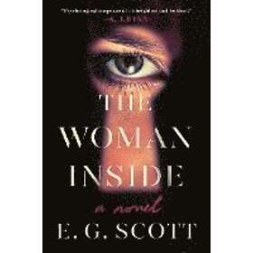 The Woman Inside