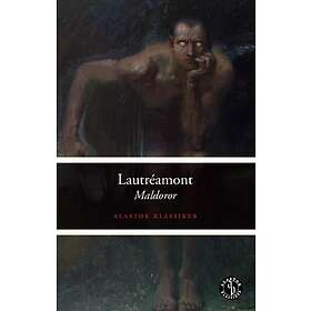 Maldoror