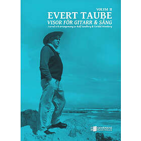 Evert Taube 2