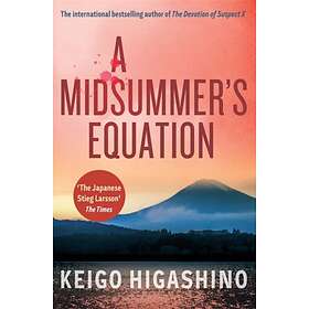 A Midsummers Equation