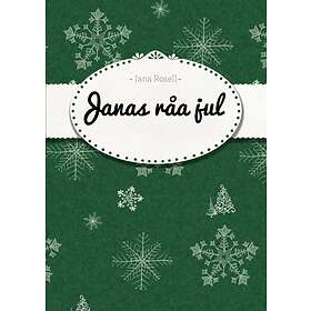 Janas Råa Jul