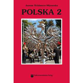 Polska 2 : En Fortsättningsbok