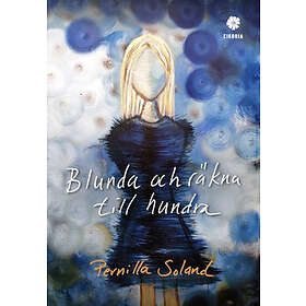 Blunda Och Räkna Till Hundra